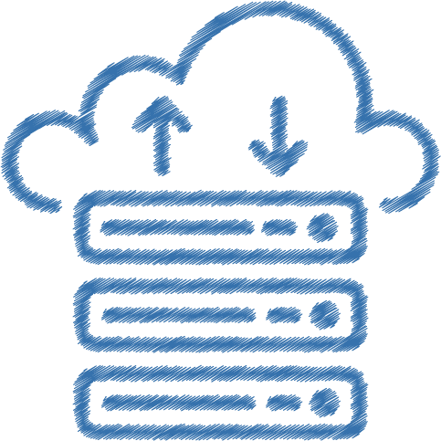 Multi-Region Replication & Redundancy